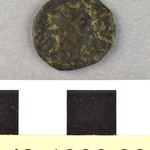 330593