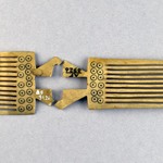 330847