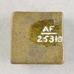 330856
