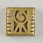 330857