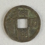 331350