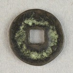 331359