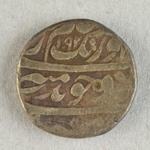 331384