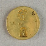 331480
