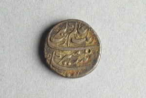 29-127-10B