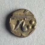331548