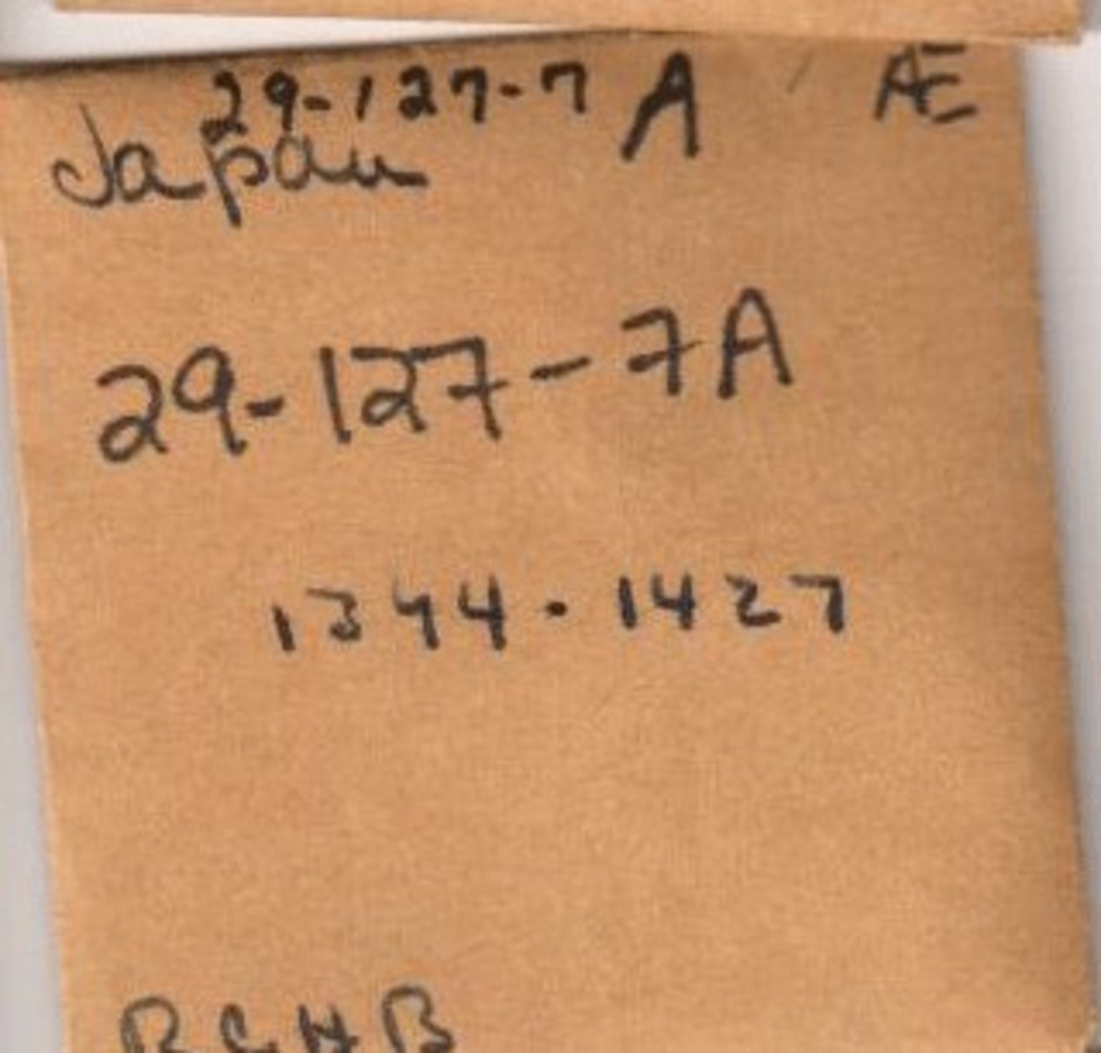 331579