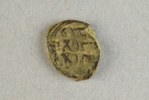 29-127-16B
