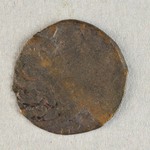 331603