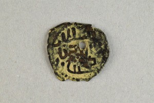 29-127-18B