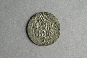 29-127-19B