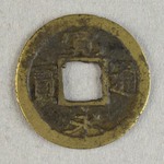 331699