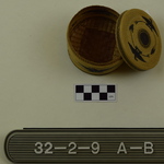 331734