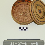 331749