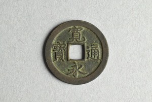 29-127-29
