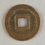 331782