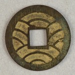 331826