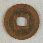 331832