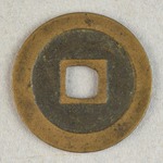 331840