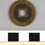 331852