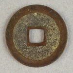 331864
