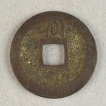 331868