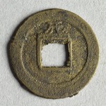 331903
