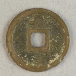 331997