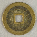 332004