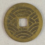 332007