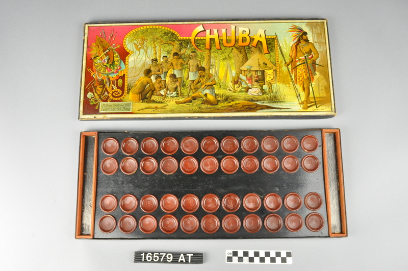 332146