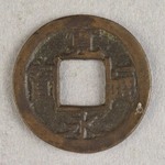 332148