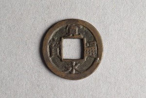 29-127-61