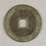 332155