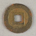 332161