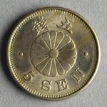332354