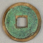 332401