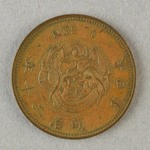 332408