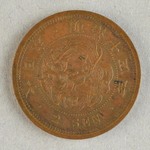 332412