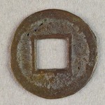 332420