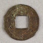 332446