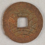 332452