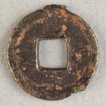 332453