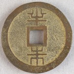 332724