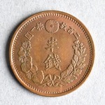 332777
