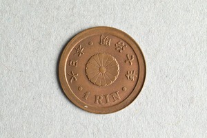 29-127-116