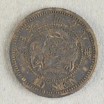332797