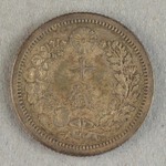 332801