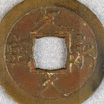 332802