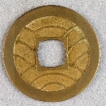 332806
